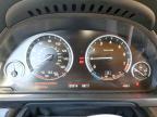 2013 BMW 528 i