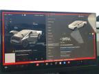2024 Tesla Cybertruck