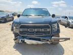 2018 Ford F150 Raptor