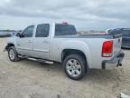 2013 GMC Sierra C1500 SLE