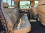 2009 Ford F150 Supercrew