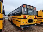2008 Freightliner 2008 Thomas SAF-T-LINER C2-School Bus