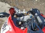 2023 Ducati Multistrada V4