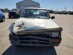 1992 Toyota Pickup Base