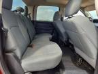2018 Dodge RAM 1500 ST