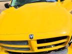 2005 Dodge RAM 1500 ST