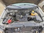 2014 Ford F150