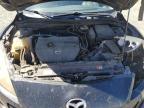 2012 Mazda 3 S