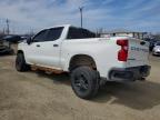 2020 Chevrolet Silverado K1500 LT Trail Boss