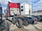 2017 Volvo VNL Semi Truck