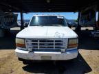 1995 Ford F-150