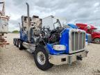 2020 Peterbilt 567