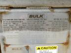 2019 Bulk Tank Trailer