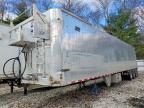 2026 East Manufacturing 2025 East Walking Floor Trailer