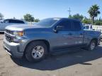 2019 Chev Silverado C1500 Custom