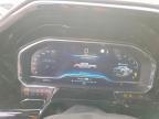 2022 Chevrolet Silverado K1500 LT Trail Boss