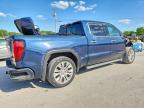 2020 GMC Sierra K1500 Denali