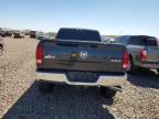 2016 Dodge RAM 2500 SLT