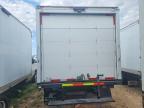2013 Ford Econoline E350 Super Duty Cutaway Van