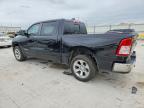 2022 Dodge RAM 1500 BIG Horn