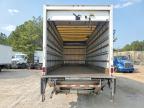 2019 Freigliner 2019 Freightliner Business Class M2 BOX Truck