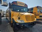 2014 Icrp 2014 IC Corporation CE Series School-School Bus