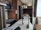 2016 Heartland Rv 2016 Heartland Oakmount Camper
