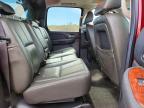 2008 Chevrolet Avalanche K1500