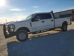 Ford f350 salvage cars for sale: 2019 Ford F350 Super Duty