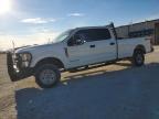 2019 Ford F350 Super Duty