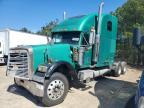 2001 Freightliner FLD120 Semi Truck