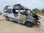 2011 Mercedes-Benz Sprinter 3500