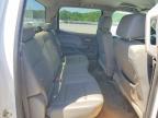 2016 Chevrolet Silverado K2500 Heavy Duty
