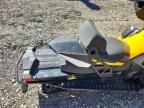 2012 Skidoo Snowmobile