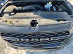 2022 Dodge RAM 1500 BIG Horn