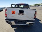 2016 GMC Canyon SLE