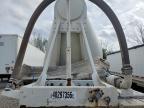 1999 Vantage Dump 1999 Freedom Pneumatic DRY Bulk Trailer