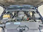2005 Chevrolet Silverado K1500