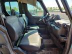 2022 Polaris Ranger Utility Vehicle