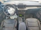 2024 Ford Maverick Lariat Tremor