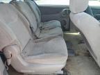 2006 Toyota Sienna ce 8 Passenger
