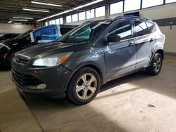 2015 Ford Escape se for sale in Wheeling, IL
