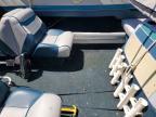 1991 Bayliner 2050 Capri BR With Trailer
