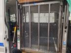 2021 Ford Transit T-350