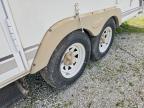 2005 Bantam 2005 R-VISION Trail Lite Camper