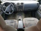 2005 Chev Colorado