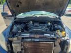 2007 Dodge RAM 2500 ST