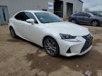 2017 Lexus Is 300