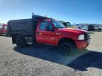 2006 Ford F350 Super Duty