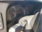 2021 Chevrolet Express BOX Truck